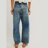 Jeans Femme Denim Free People Ob2521373