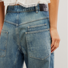 Jeans Femme Denim Free People Ob2521373