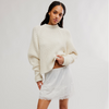 Chandail Femme Free People Ob2530200