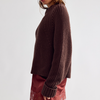 Chandail Femme Free People Ob2530200