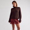 Chandail Femme Free People Ob2530200