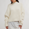 Chandail Femme Free People Ob2530200