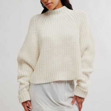 Chandail Femme Free People Ob2530200