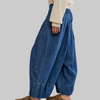 Pantalon Femme Denim Free People Ob2592088