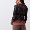 Chandail Femme Free People Ob2621979