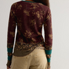 Chandail Femme Free People Ob2621979