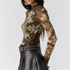 Chandail Femme Free People Ob2624139