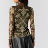 Chandail Femme Free People Ob2624139