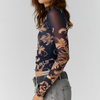 Chandail Femme Free People Ob2624139
