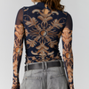 Chandail Femme Free People Ob2624139