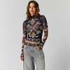 Chandail Femme Free People Ob2624139