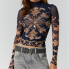 Chandail Femme Free People Ob2624139