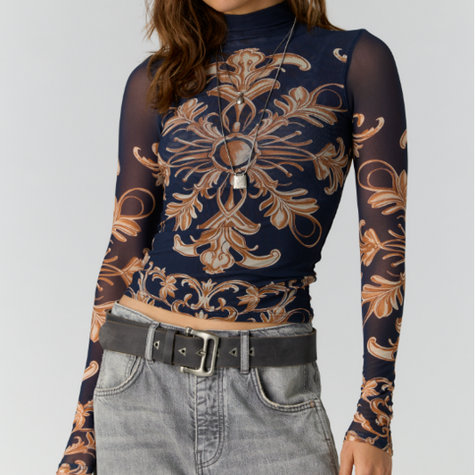 Chandail Femme Free People Ob2624139
