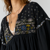 Chandail Femme Free People Brynn Ob2624166-0010
