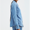 Chemise Femme Denim Fre people Ob2637398