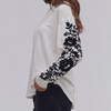 Chandail Femme Free People Ob2638776