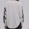Chandail Femme Free People Ob2638776