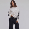 Chandail Femme Free People Ob2638776