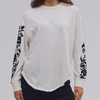 Chandail Femme Free People Ob2638776