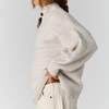 Chandail Femme Free People Beaumont Ob2654189-0472