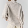 Chandail Femme Free People Beaumont Ob2654189-0472