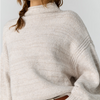 Chandail Femme Free People Beaumont Ob2654189-0472