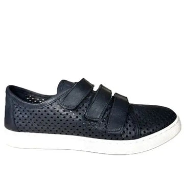DISPONIBLE EN LIGNE SEULEMENT - DRAGON FLY - SOULIER - #3