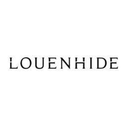 Louenhide