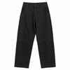 Pantalon BANDITAS Oviedo Gris