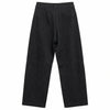 Pantalon BANDITAS Oviedo Gris