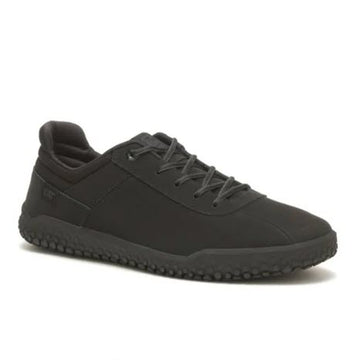 DISPONIBLE EN LIGNE SEULEMENT – CATERPILLAR – (#P110903) - NOIR