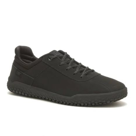 DISPONIBLE EN LIGNE SEULEMENT – CATERPILLAR – (#P110903) - NOIR