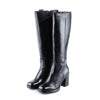 Botte Femme Mjus P96331