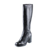 Botte Femme Mjus P96331