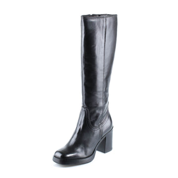 Botte Femme Mjus P96331