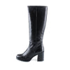 Botte Femme Mjus P96331