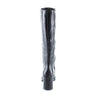 Botte Femme Mjus P96331