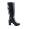 Botte Femme Mjus P96331