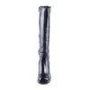 Botte Femme Mjus P96331