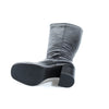 Botte Femme Mjus P96331