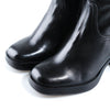 Botte Femme Mjus P96331