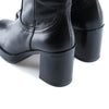 Botte Femme Mjus P96331