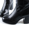 Botte Femme Mjus P96331
