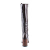 Botte Femme Mjus P96331