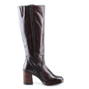 Botte Femme Mjus P96331