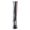 Botte Femme Mjus P96331