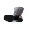 Botte Femme Mjus P96331