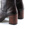 Botte Femme Mjus P96331