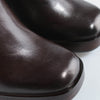 Botte Femme Mjus P96331