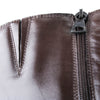 Botte Femme Mjus P96331